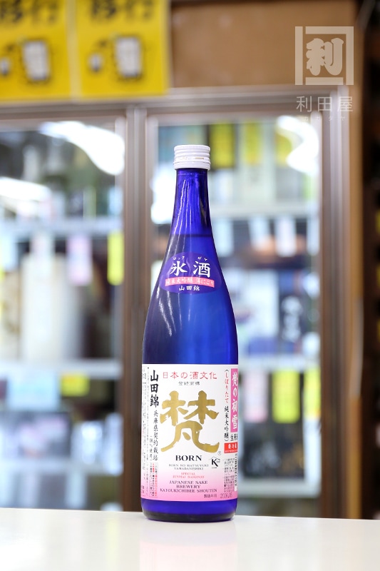 �� ɹ��ʥ��å������˽��� ���ˤ��� �������������� ���Ķ� 720ml