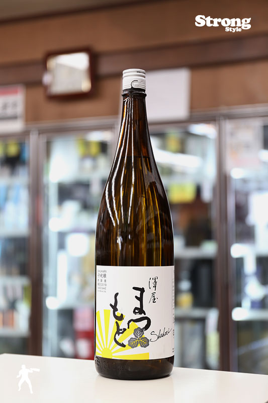 ߷���ޤĤ�� ����Υ ī��2019 1800ml