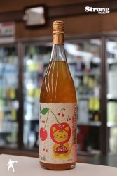 ���Ƥˤ��Τ���� �����������ܥߥå��� 1800ml