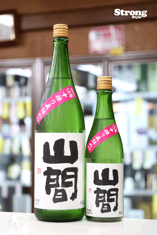 ���� R5BY�Ź�18�� ���ƶ�� ��Τ�ľ�ͤ�̵�ɲḶ�� 1800ml
