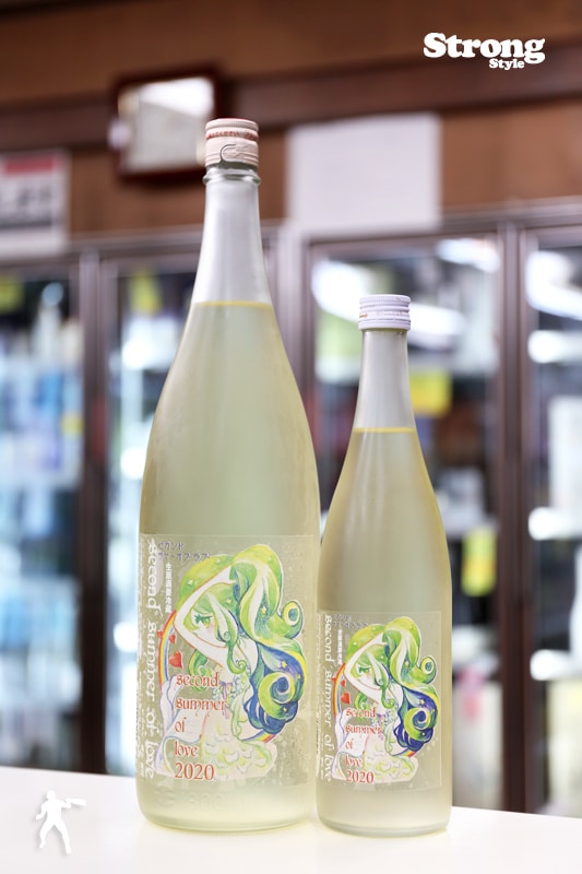 �Ƽ�/��˧�� ������ɡ����ޡ������֡���� ���̽��� ̵�ɲ������� 1800ml