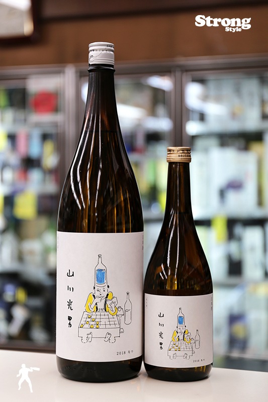 �Ƽ�/������� 2018 �ʤ� 1800m