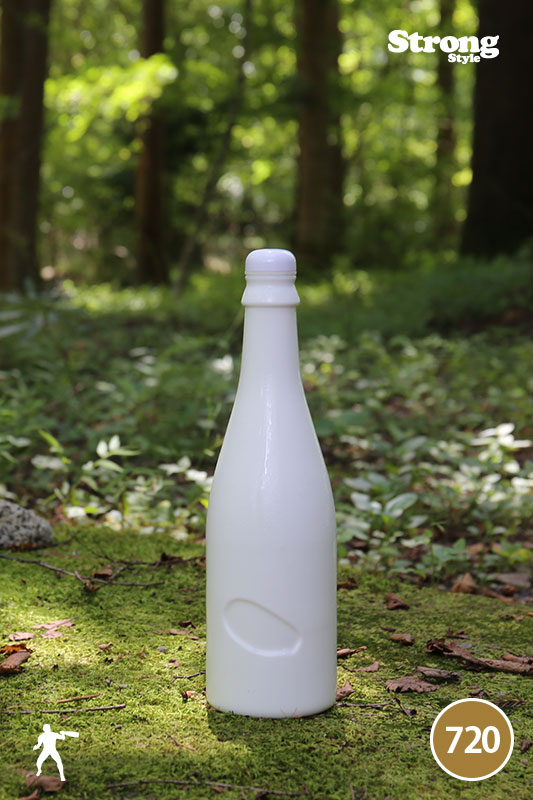 Ohmine 1grain 大嶺1粒 山田錦38 純米大吟醸 720ml｜日本酒,山口
