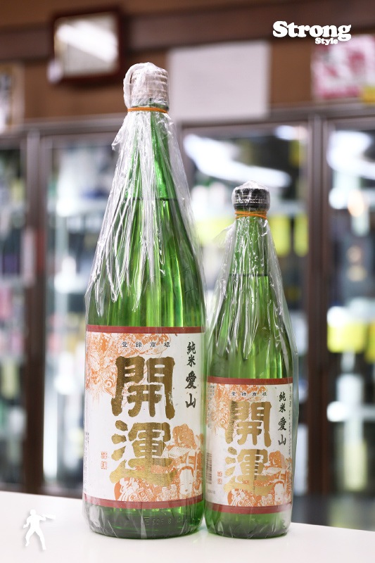 ���� ���� ���� 1800ml