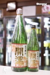 ���� ���� ���� 1800ml