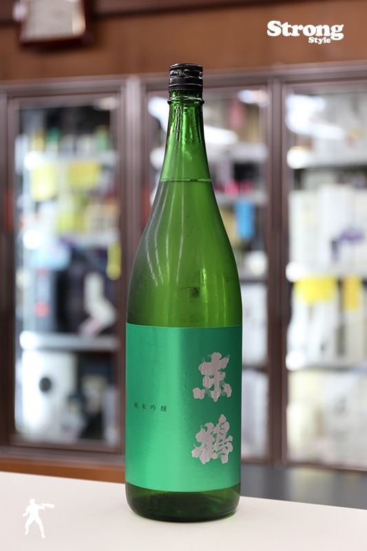 ����/���� ���ƶ�� ���Ķ� 1800ml