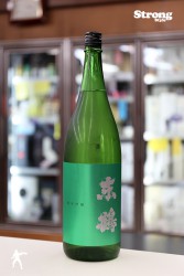 ����/���� ���ƶ�� ���Ķ� 1800ml