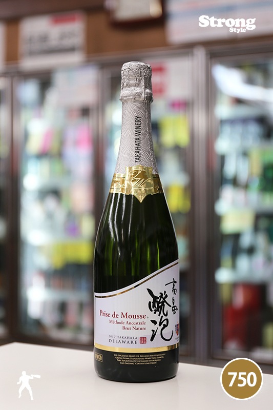 ��ȫ Ȱˢ�ǥ饦���� 2020 Prise de Mousse �ץ�ǥࡼ�� 750ml