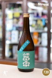 �λ�θ��Ф�����̵��/�������� ¢�ͤ��ռ� 720ml