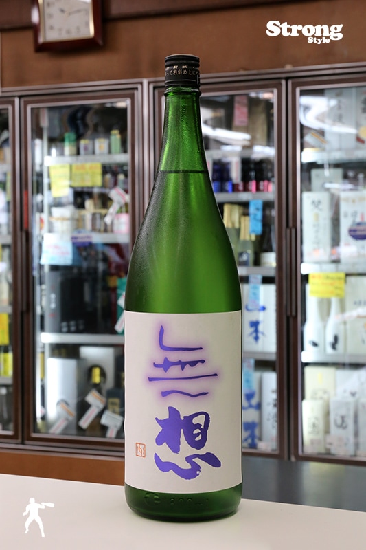 ̵�� ���Ƹ��� 1800ml