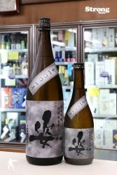 �� �ҤȤ����� ���ƶ�� ̵�ɲ������� 720ml