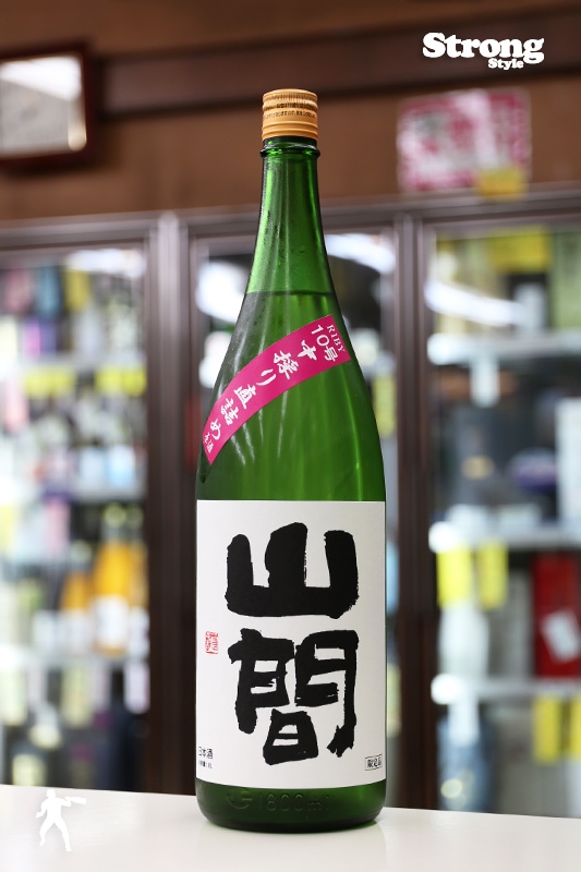 ɹ��3ǯ��¢/���� R1BY�Ź�10�� �������� ��Τ�ľ�ͤ�̵�ɲḶ�� 1800ml