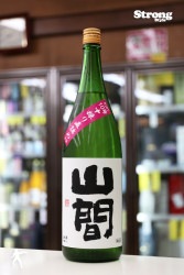 ɹ��3ǯ��¢/���� R1BY�Ź�10�� �������� ��Τ�ľ�ͤ�̵�ɲḶ�� 1800ml