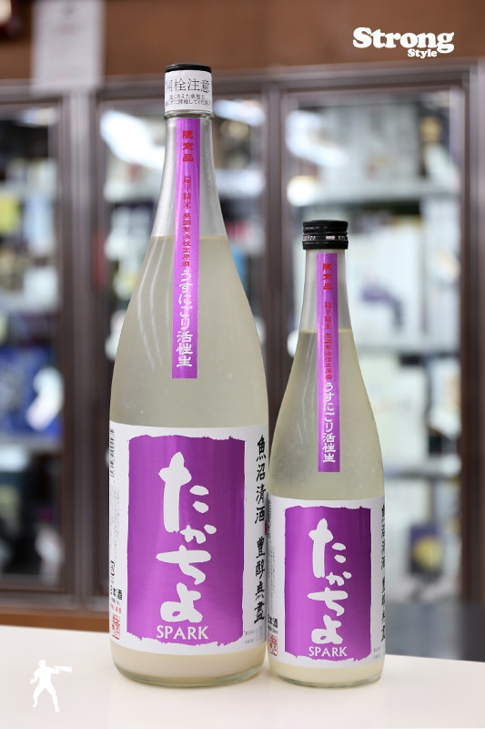 SPARK ٥ ˤ̵Ĵ 1800ml