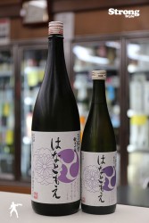 ����̵ź��/�ϤʤȤ⤨ �ݸ��� ���ƶ�� 720ml