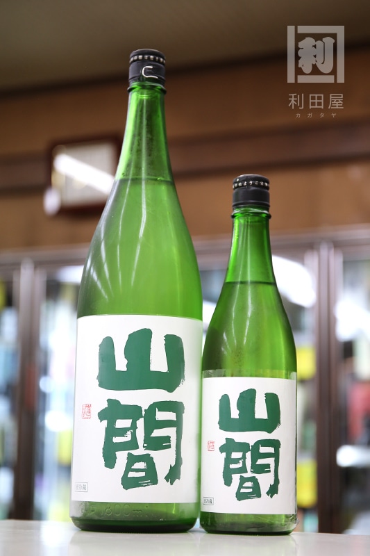 ���� ��ø�� ��Τ�ľ�ͤ� ̵�ɲḶ�� ���ƶ�� 720ml