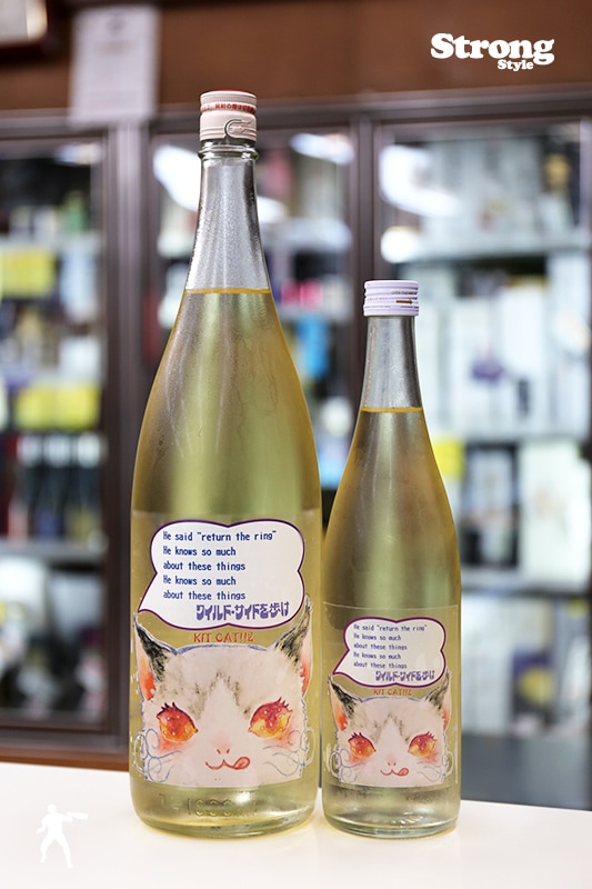 ��˧�� KIT CAT ���ƶ�� ̵�ɲ������� 1800ml