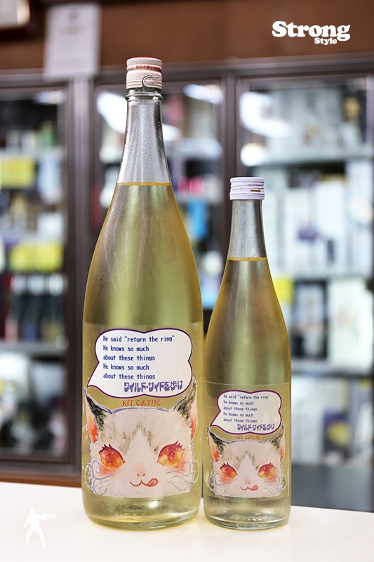 ��˧�� KIT CAT ���ƶ�� ̵�ɲ������� 720ml