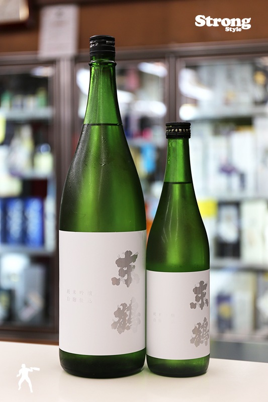 ���� ���ƶ�� ����Ź� 1800ml