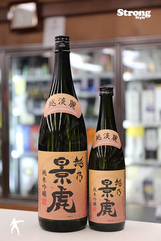 ����/��ǵ�ʸ� ��ø�� ���ƶ�� 720ml