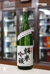 ���� ������ ���ƶ�� ̵�ɲ������� 1800ml