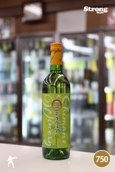 ����/�纬�磻�ʥ꡼ 2022 �̡��ܡ��ǥ饦���� ���Ÿ� 720ml