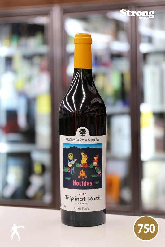 ���åǥ��ե�������磻�ʥ꡼ 2017 �Ȥ�ԤΥ��� �ɸ��ʥ��������ס� 750ml