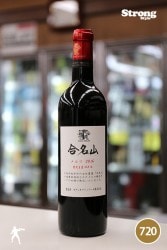 ��������磻�ʥ꡼ 2016 ���󥰥���ӡ� ��̾������(�֡� 720ml