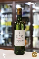 ��������磻�ʥ꡼ 2017 ���󥰥���ӡ� ��������ƺ ��̾������Ȫ(��� 720ml