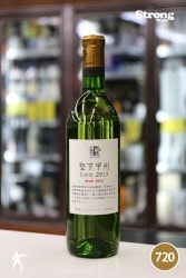 ��������磻�ʥ꡼ 2015 ���󥰥���ӡ� �����ý� ����Ȫ(��� 720ml