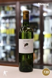 ��������磻�ʥ꡼ 2017 ���󥰥���ӡ� ���ǥ饦����(��� 720ml