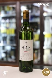 ��������磻�ʥ꡼ 2017 ���󥰥���ӡ� ��̾�������ɥ� ��î����(��� 720ml