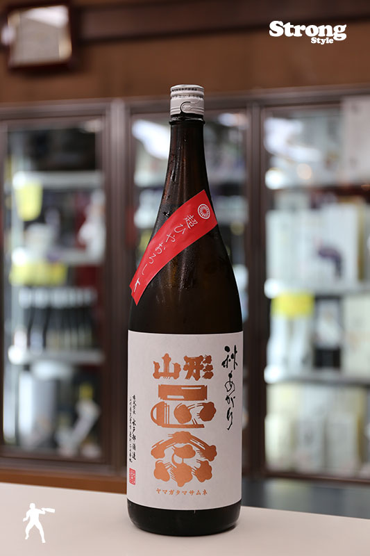 550������/Ķ�Ҥ䤪����/�������� ���ƶ�� �������� 1800ml