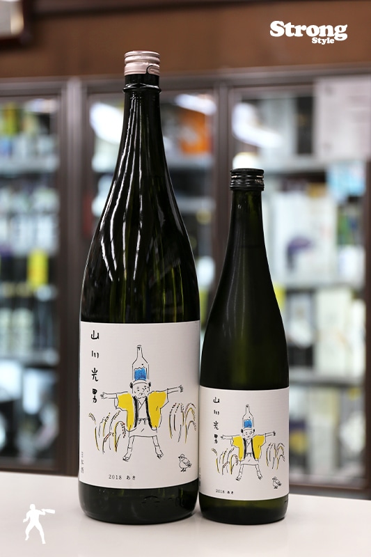 ����/������� 2018 ���� 720ml