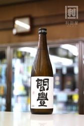 �դ�/��˭�ʤޤ��ܤ��� ���� ̵�ɲḶ�� 720ml