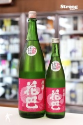 ��������/���� ®������ ̵�ɲ������� 720ml