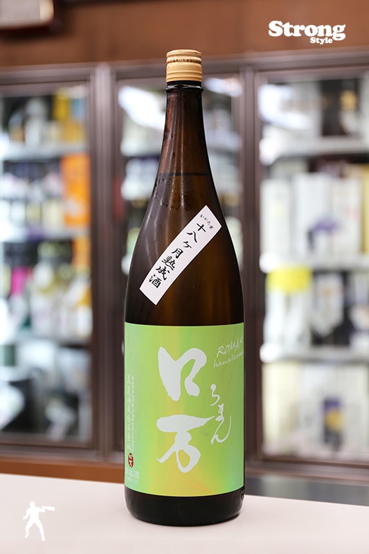 ��Ȭ�������/������ KAGATAYA���� �������� �������� 1800ml