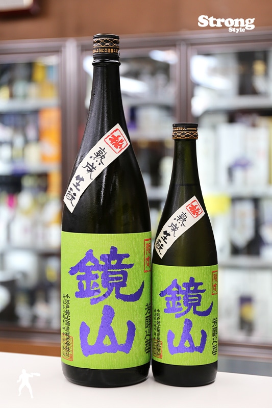エヴァンゲリオン 日本酒 エヴァンゲリオン 大博覧会 正雪静岡