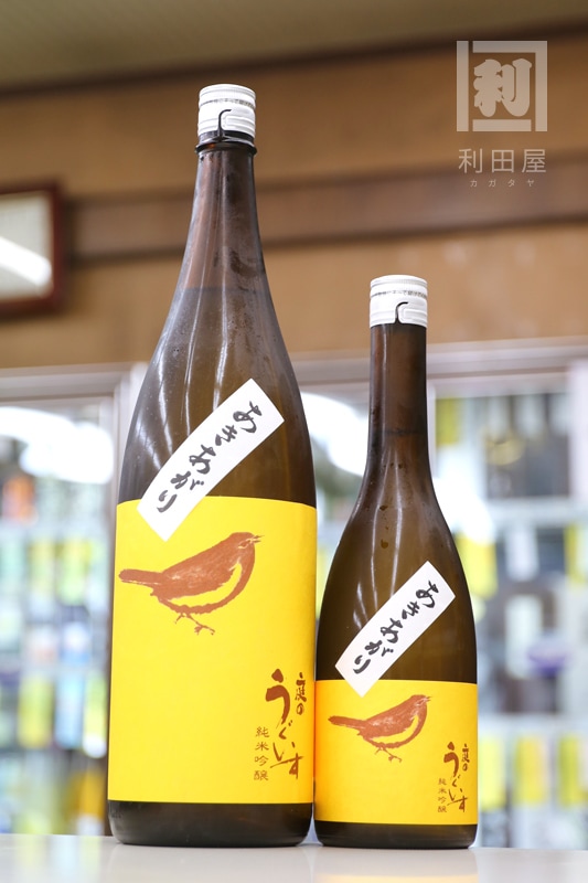 ����/���Τ������� �������� ���ƶ�� 720ml