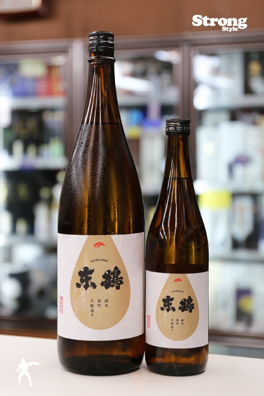 ���� ͺĮ���� �����¤�� 1800ml