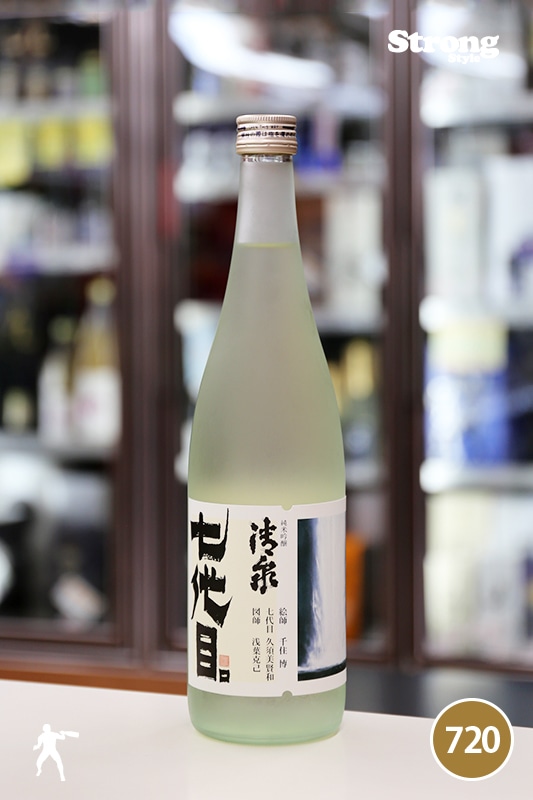 ���� ������ ���ƶ�� 720ml