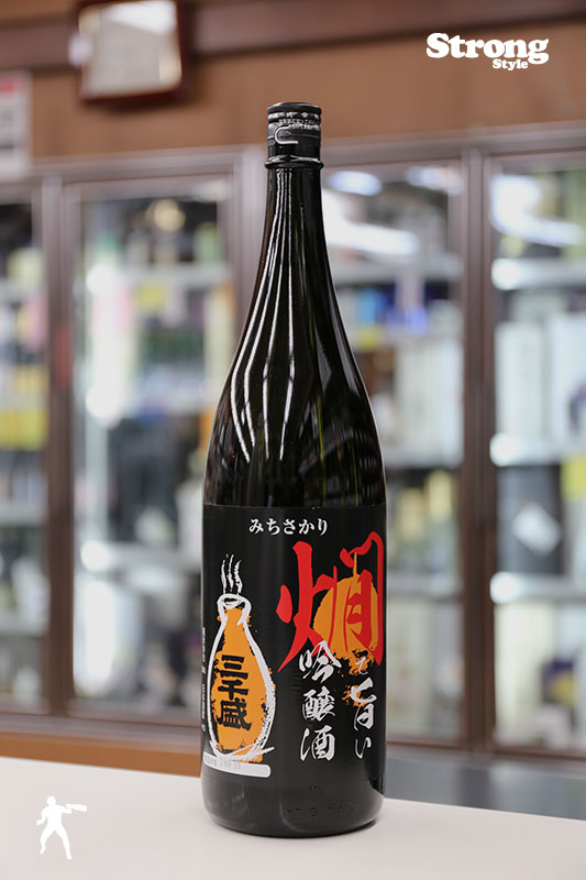 ������ ��ǻݤ������ 1800ml