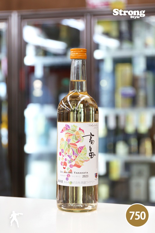 ����/��ȫ 2022 �̡��ܡ��ǥ饦���� �� �Ÿ� 720ml