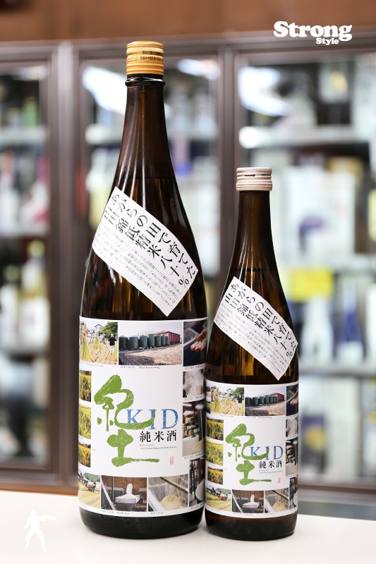 ���� KID ���� ��������Ĥǰ�Ƥ����Ķ�������80% 720ml