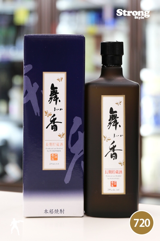 ��� ������ 720ml