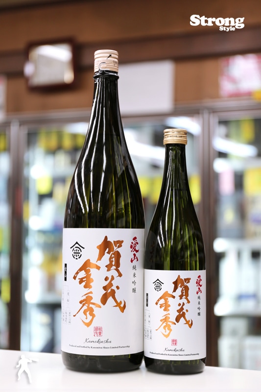 ���ж⽨ ���� ���ƶ�� 1800ml