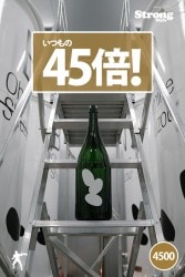 ͽ/MEGA Ohmine 礤ver. ܤꤿƽ̵ɲ 4500ml