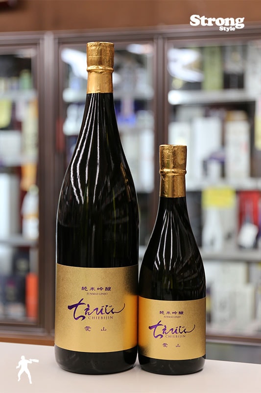 �����Ӥ��� ���� ���ƶ�� 720ml