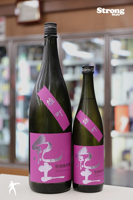 ���� KID ͺĮ ���̽��� 720ml