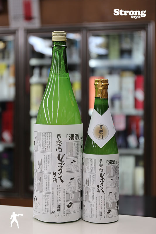 �����ȻŹ�/ɴ���� �ɤ֤���  ���������� 720ml